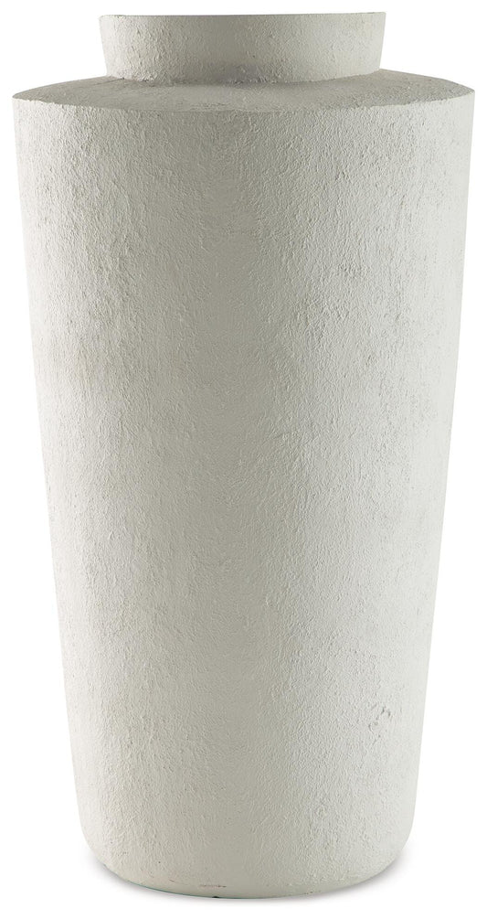 Flurinworth Vase