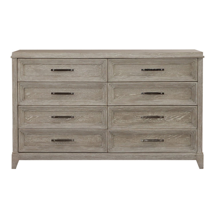 Belmar - Dresser