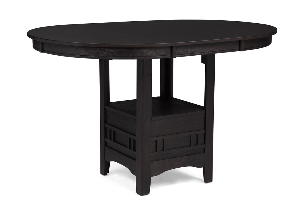 Hartwell - Counter Height Table