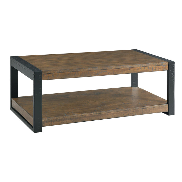 Caesar - Occasional Table
