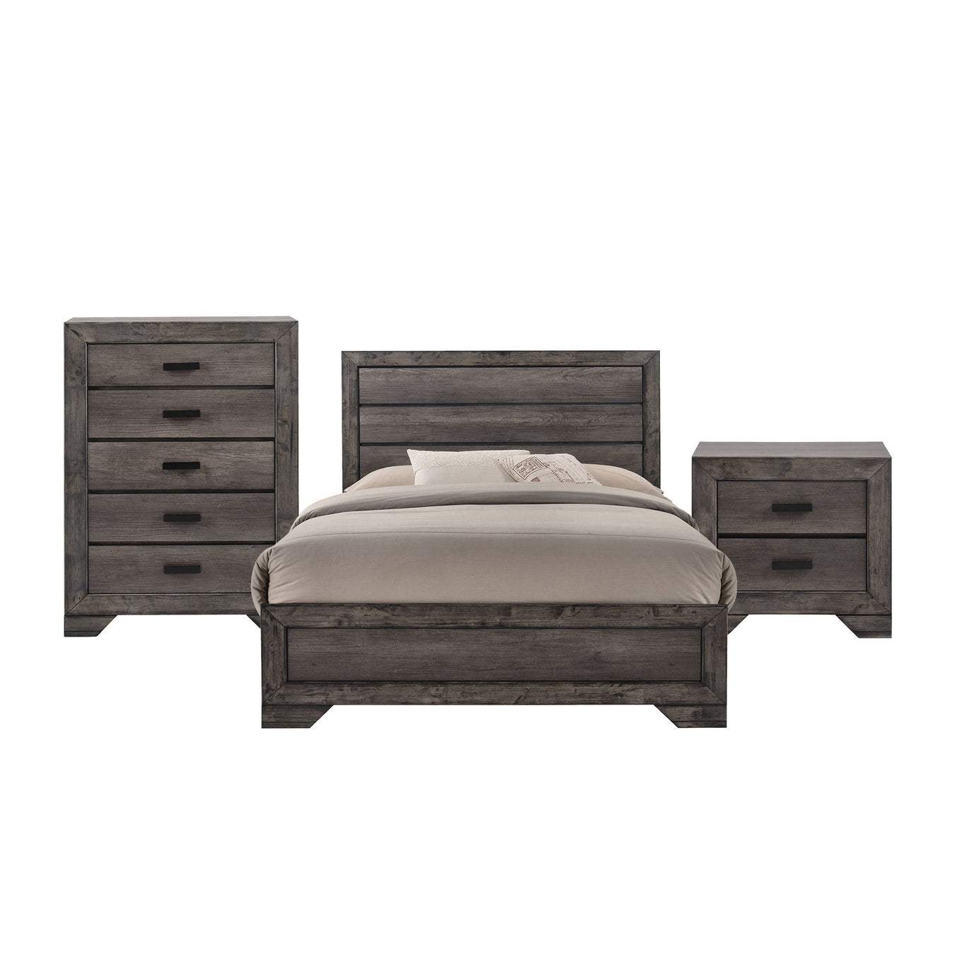 Kids Furniture