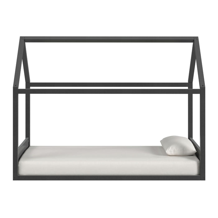 Sami - Montessori Bed