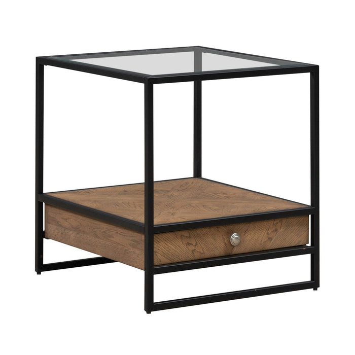 Bedford - Table