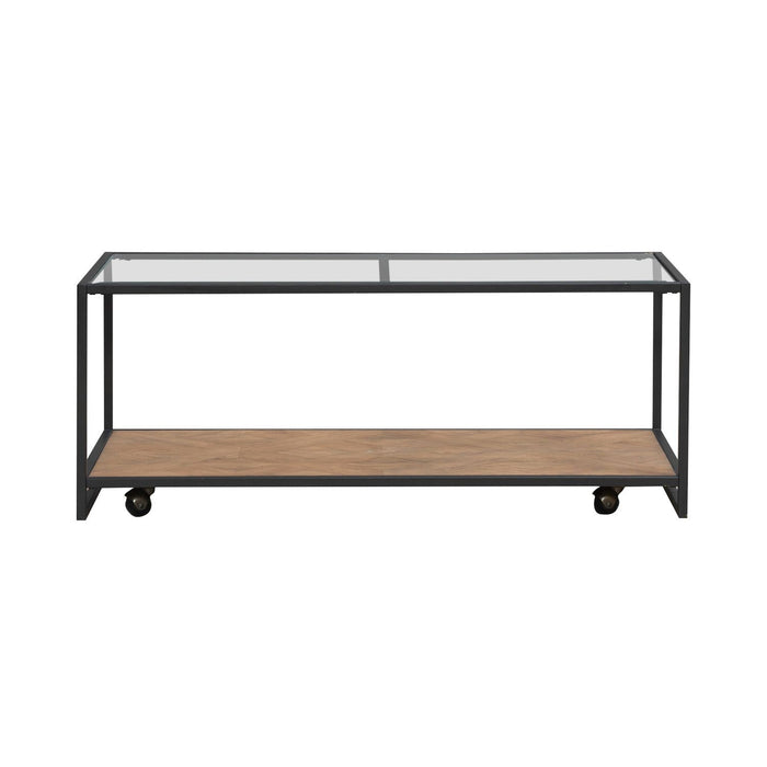 Bedford - Table