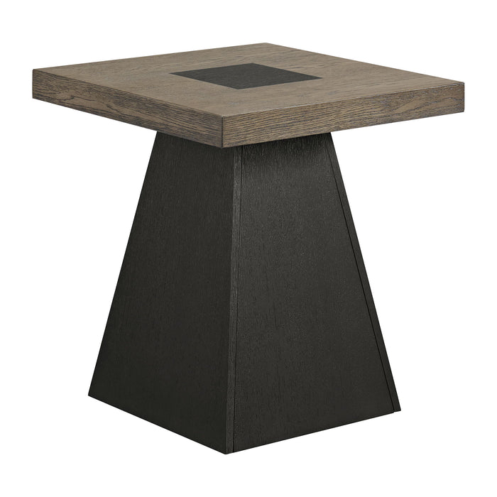 Jemma - Table