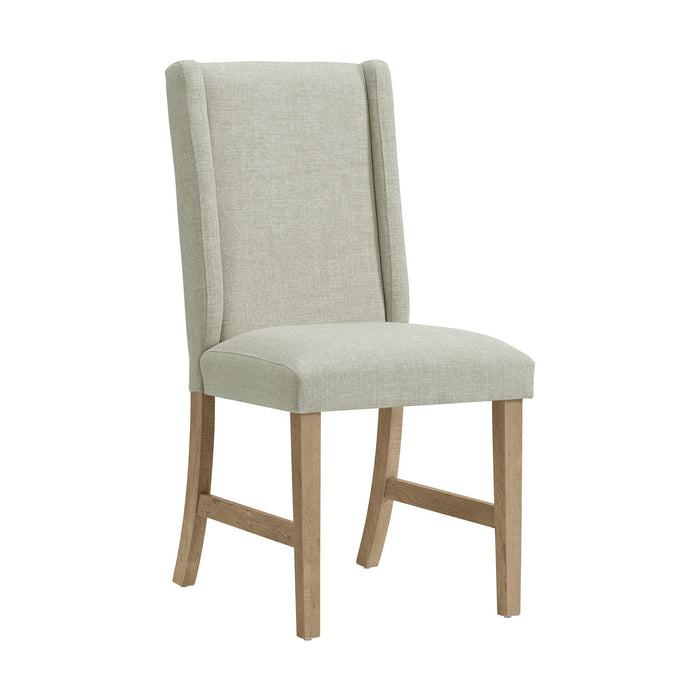 Eleanor - Standard Height Dining Set