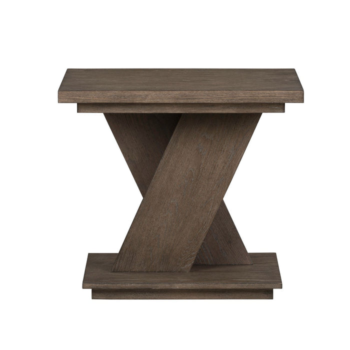 Aspen Sky - Table