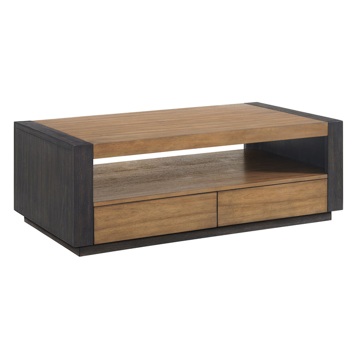 Breckenridge - Table