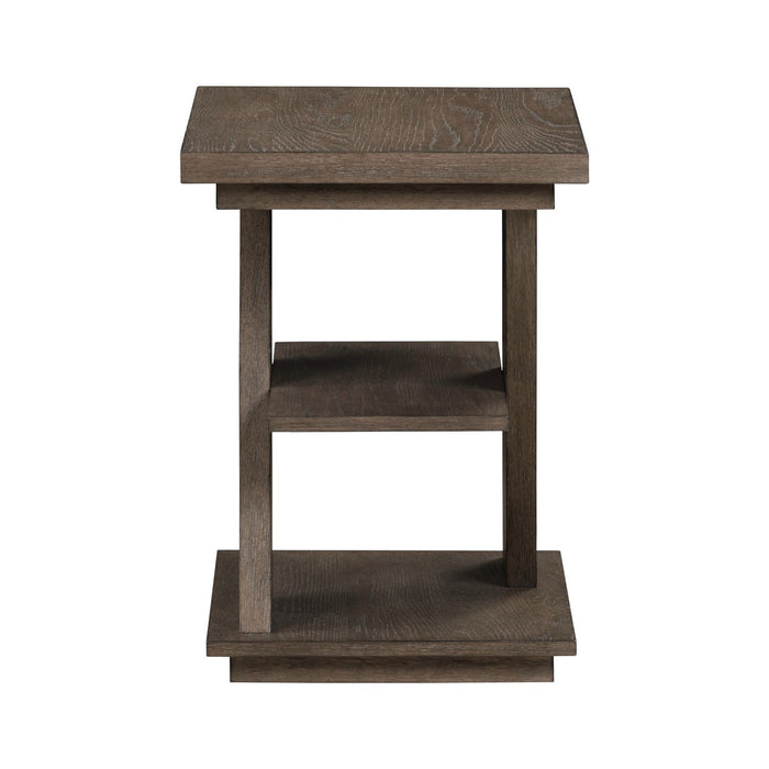 Aspen Sky - Table