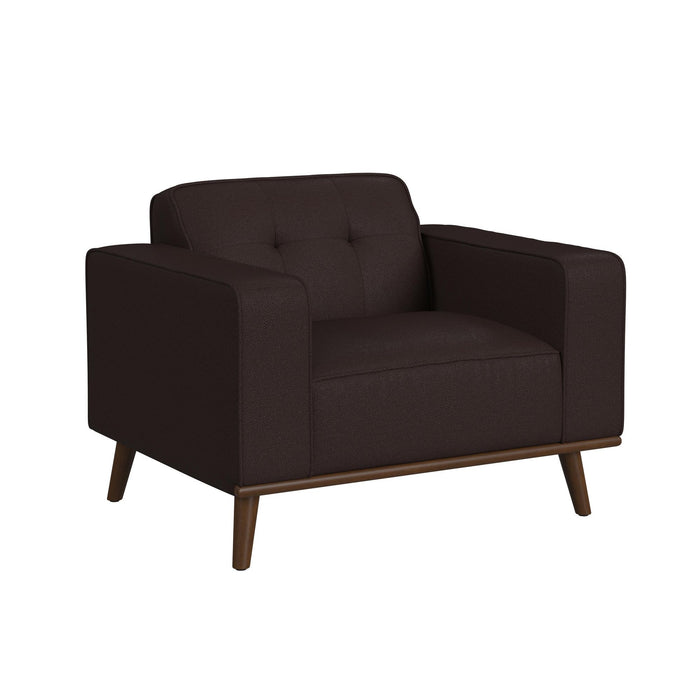 Destiny - Living Room Set