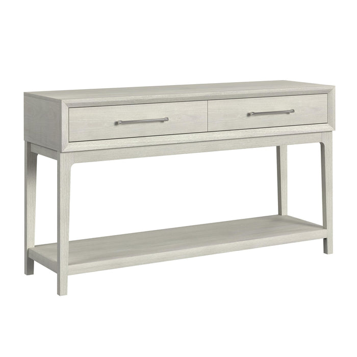 Westland - Occasional Table Set