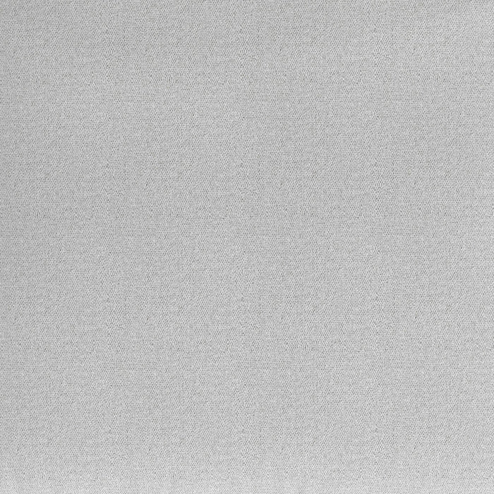 Zandara - Modular Ottoman - Beige