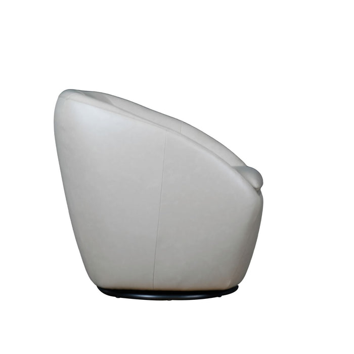 Dawson - Swivel Accent Chair