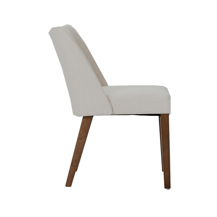 Space Savers - Nido Chair (RTA)