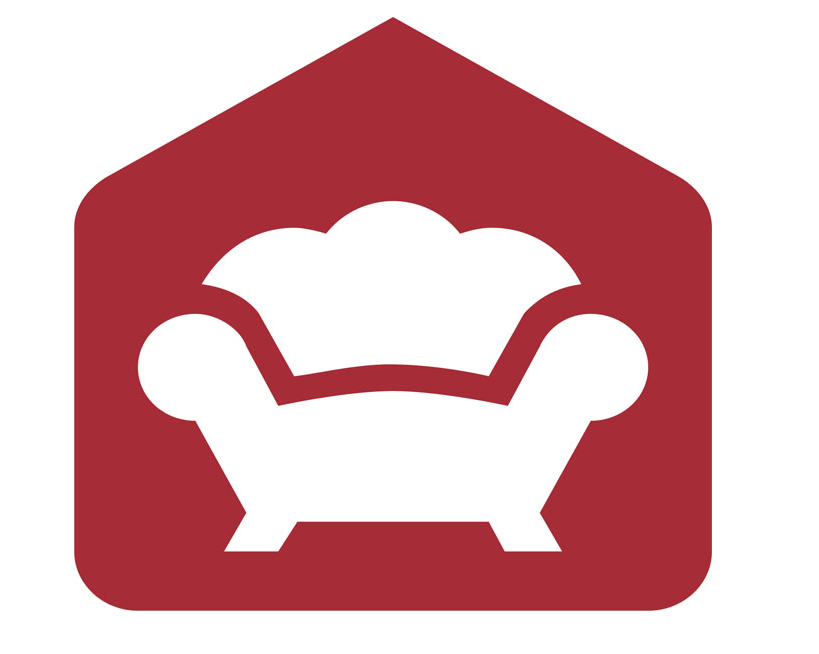 United Furniture Outlet logo