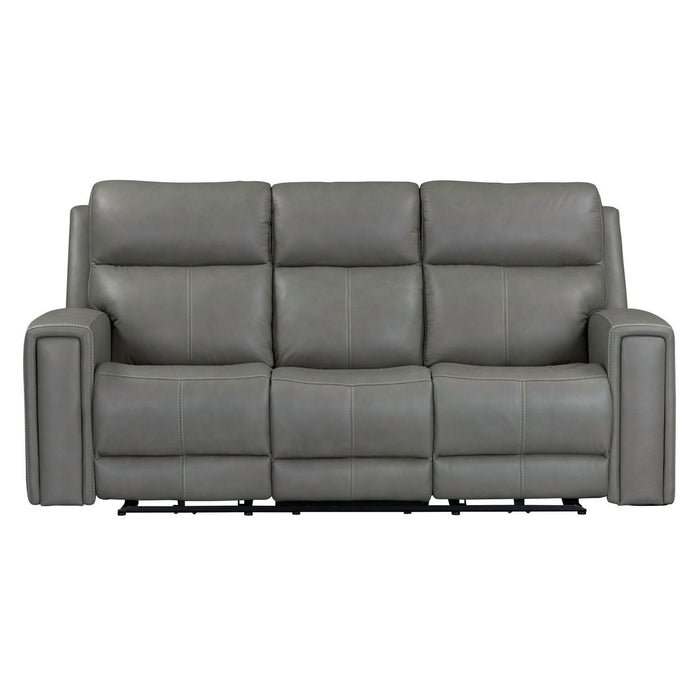 Camden - Sofa P3 & ZW