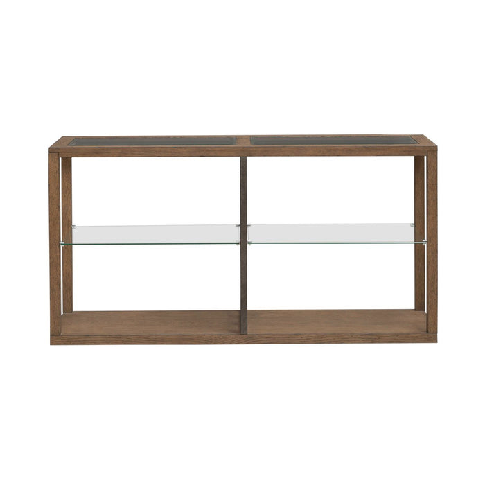 Bayhill Trellis - Table