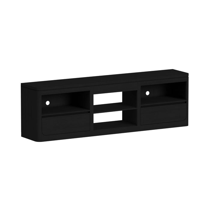 Rosalie - TV Console
