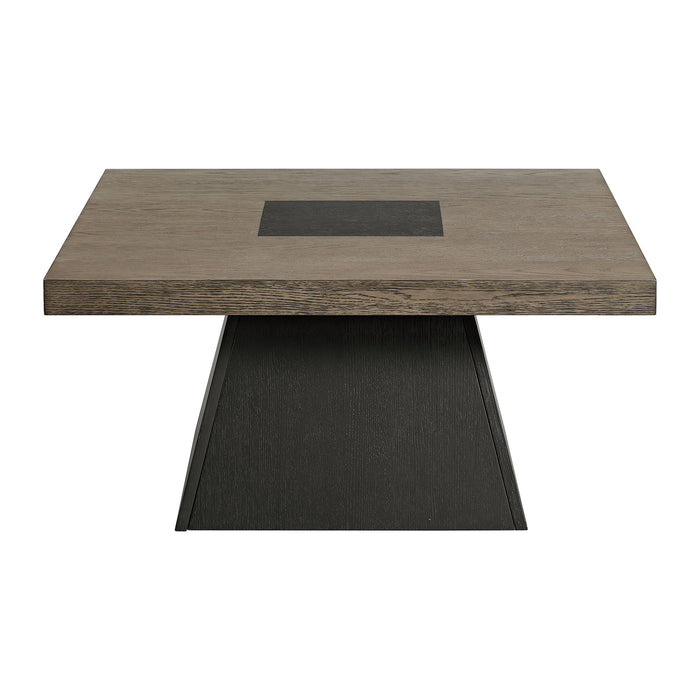 Jemma - Table