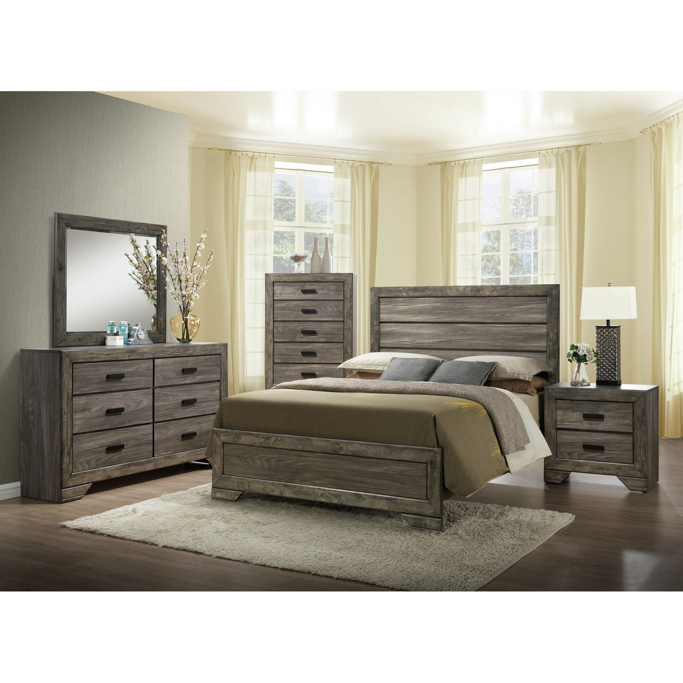 Kids Furniture