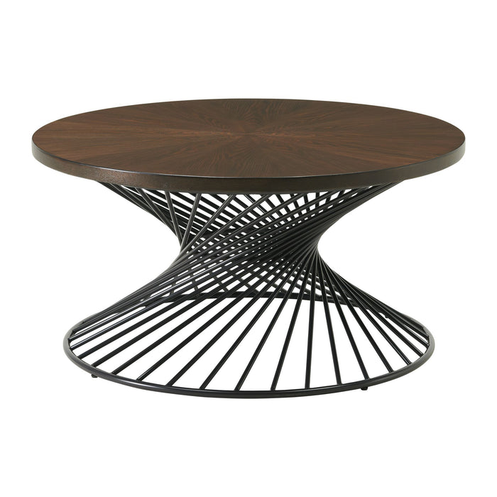 Terri - Table