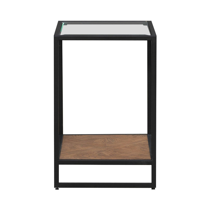 Bedford - Table