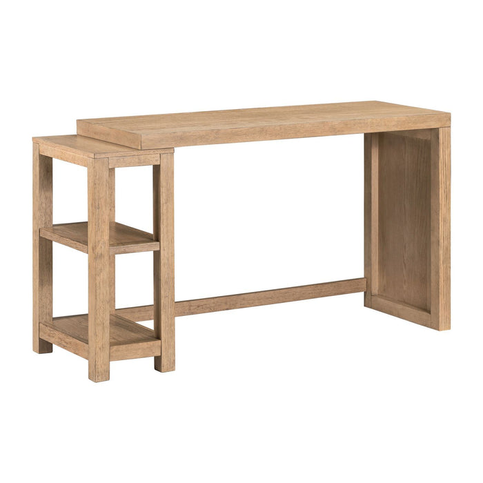 Corso - Table