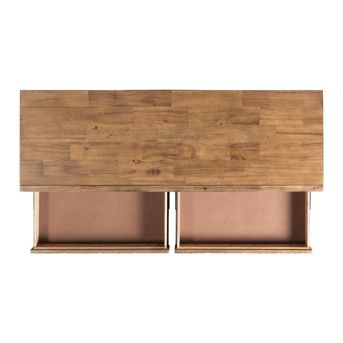 Boone - Table