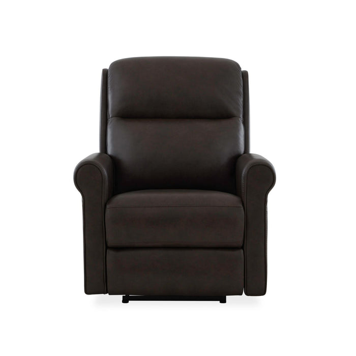 Rayden - Recliner