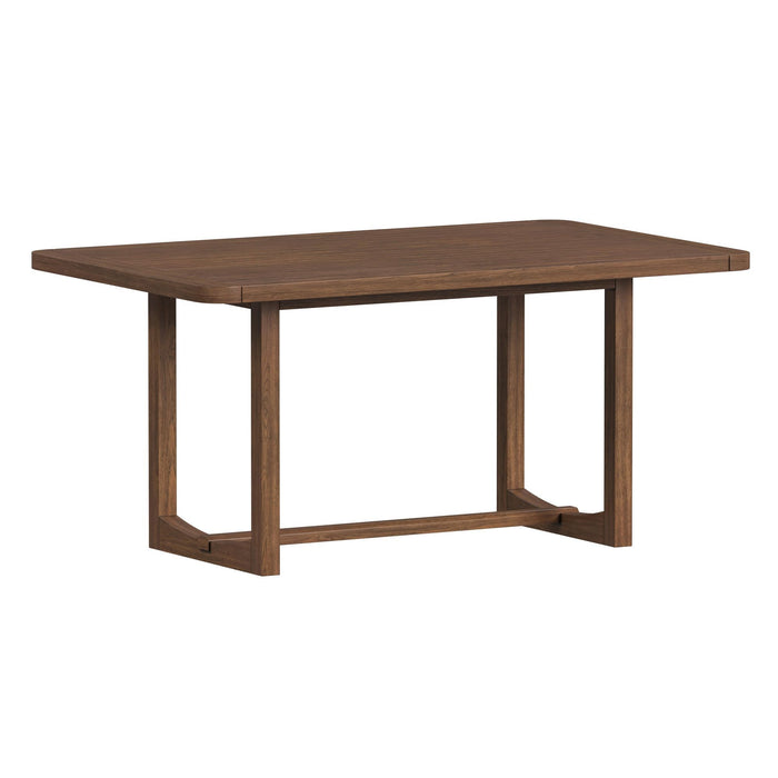Glinda - Counter Height Dining Set