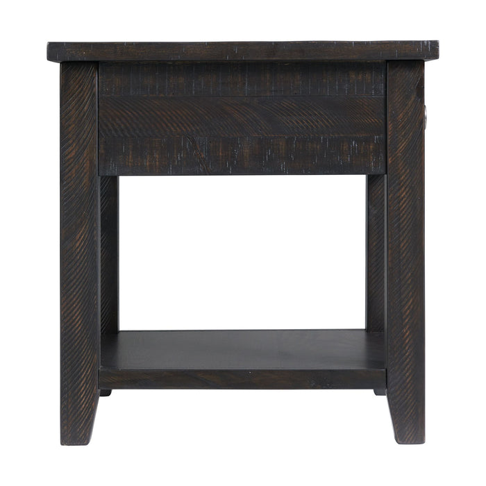 Kendyl - Occasional Table