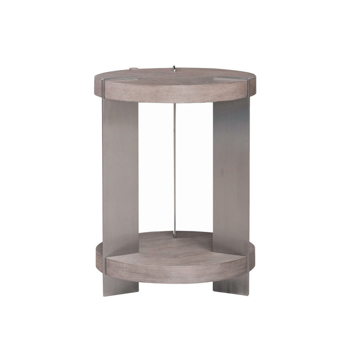 Harlow - Table