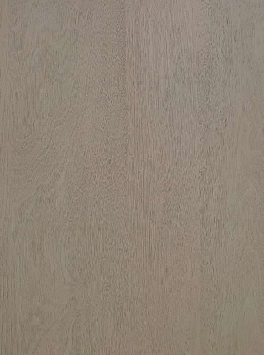 B733/77/98/74 : B733B3