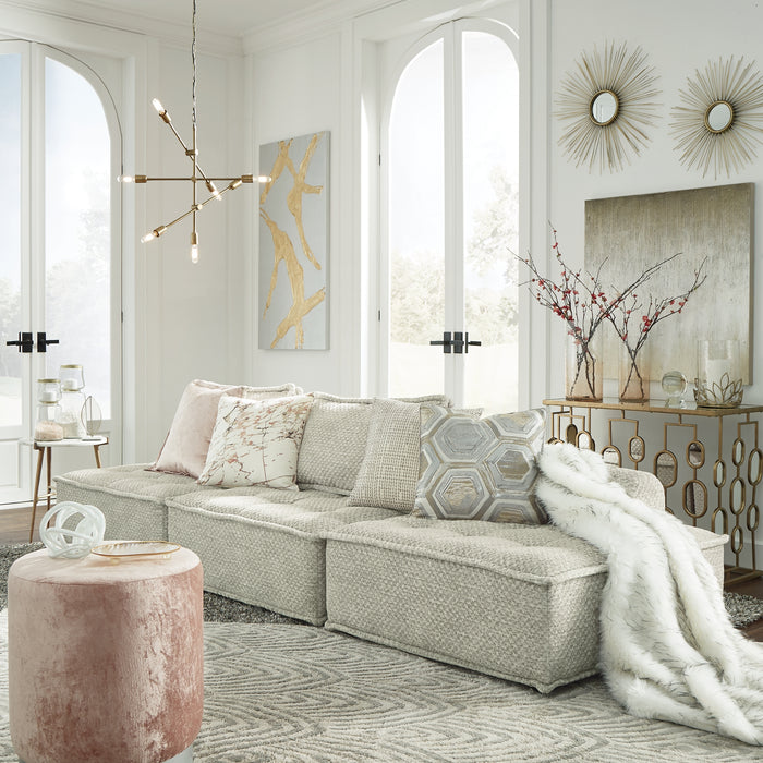 A3000244/44(3) : A3000244A3