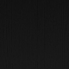 Finch Queen Platform Bed