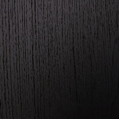 B1013/13/54/57/95 : B1013B2