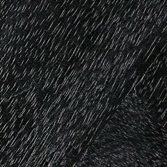 Hanneforth Round End Table