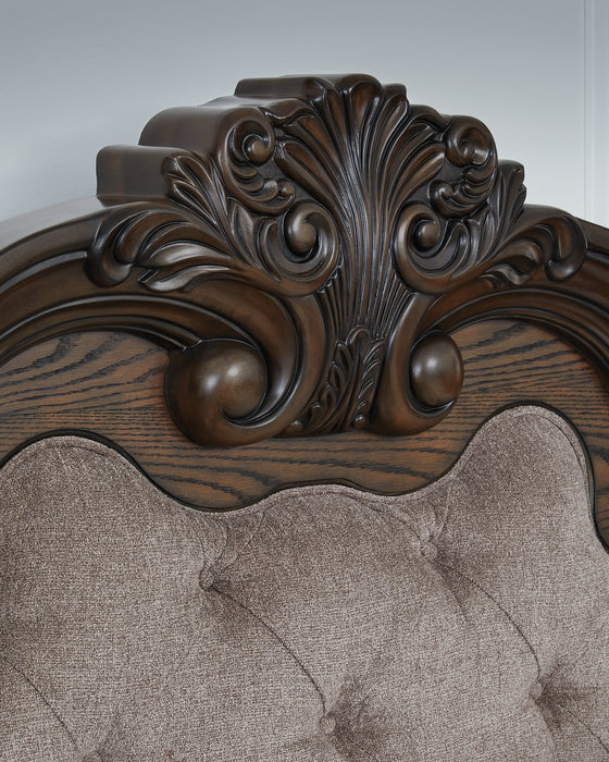 B947/54/57/97 : B947B2