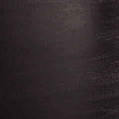 Neymorton RECT DRM Butterfly EXT Table