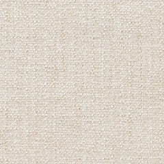 Modmax 4-Piece Sectional with Chaise and Audio Console