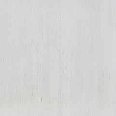 Montelaine Dining Room Server