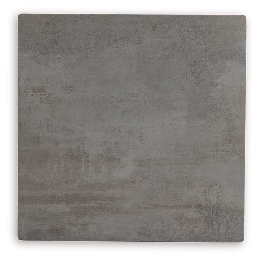 Dynnford Occasional Table Set (3/CN)