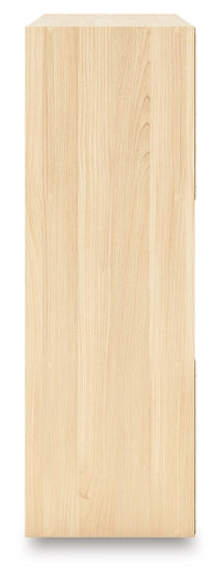 Piperton Nine Cube Organizer