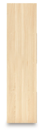 Piperton Eight Cube Organizer