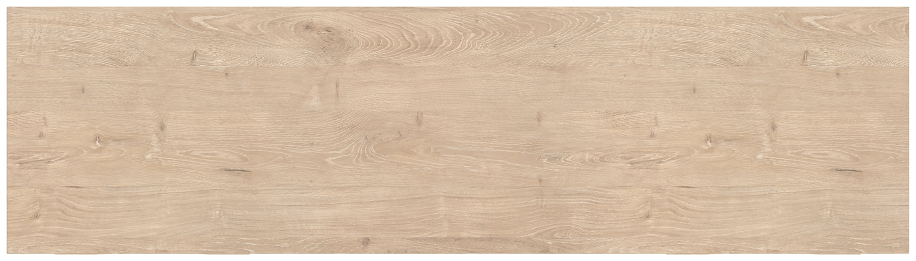 Cayboni 71" TV Stand with Electric Fireplace