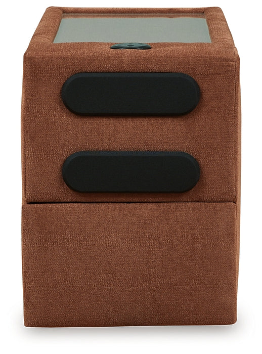 92102/16/17/27/46(2) : 92102S70