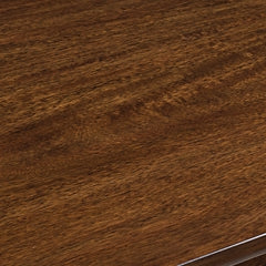 Tameride Dining Room Table Set (5/CN)