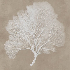 Hendridge Wall Art Set (3/CN)