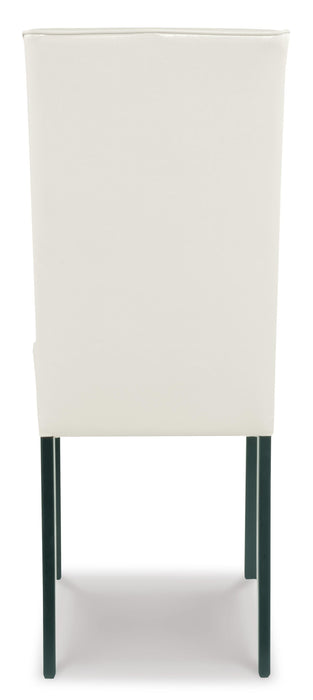 D250-01