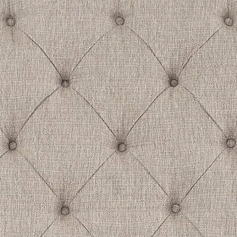 B743/74/77/98 : B743B4